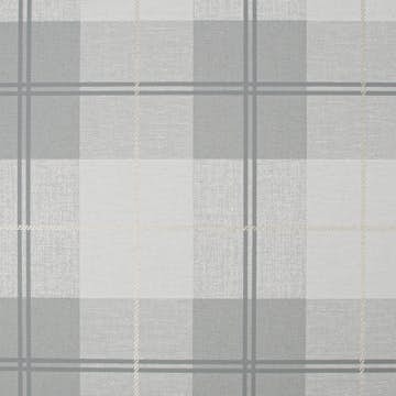 Tapet Superfresco Easy Heritage Tweed Ljusgrå