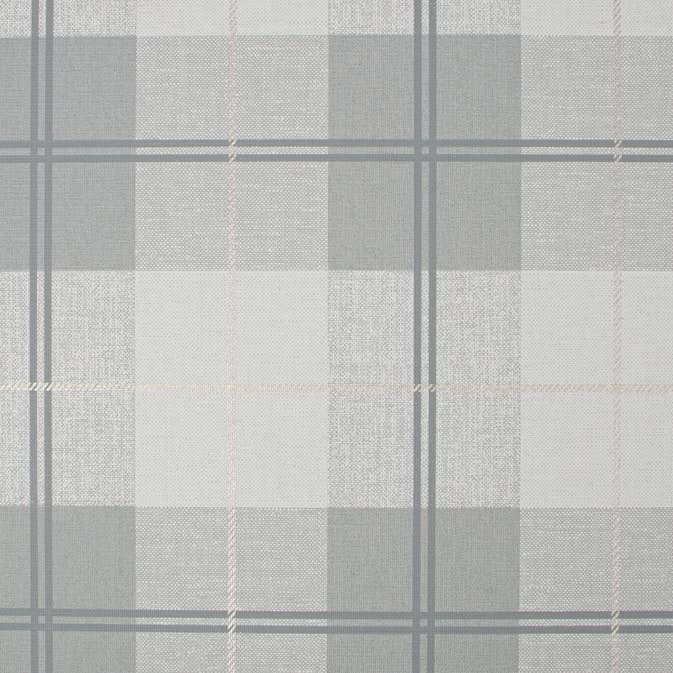 Tapet Superfresco Easy Heritage Tweed Ljusgrå