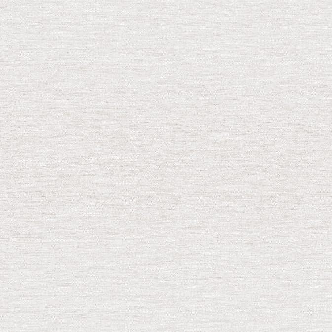 Tapet Superfresco Easy Heritage Texture Grå 108605