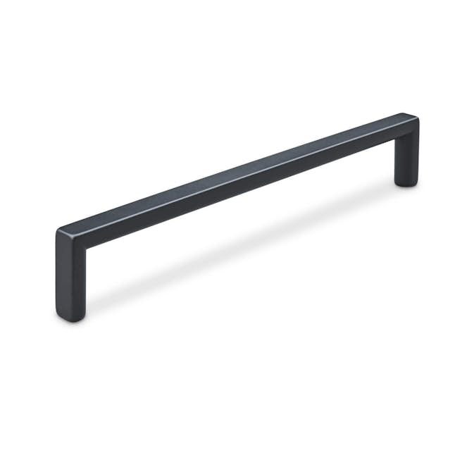 Handtag Theofils Calabro 160 cc mm