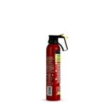 Släckspray Housegard Lith-EX AVD 500 ml