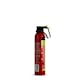 Släckspray Housegard Lith-EX AVD 500 ml