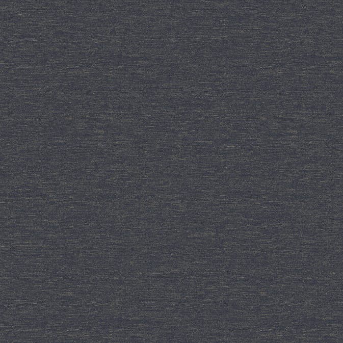 Tapet Superfresco Easy Heritage Texture Blå