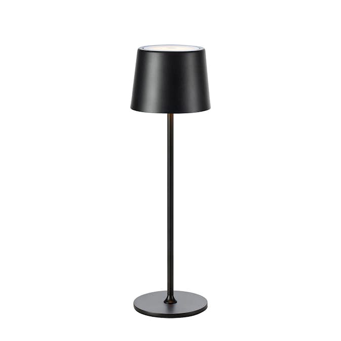 Bordslampa Markslöjd Fiore Uppladdningsbar