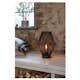 Bordslampa Markslöjd Casa