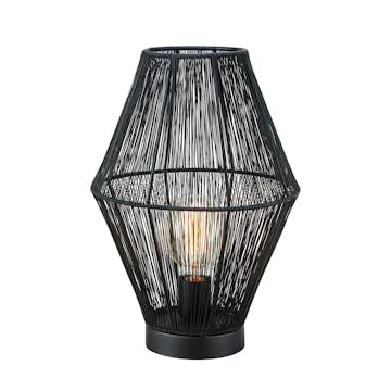 Bordslampa Markslöjd Casa