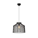 Taklampa Markslöjd Capanna