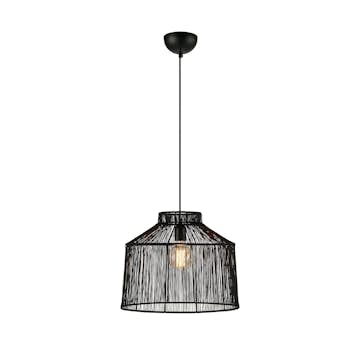 Taklampa Markslöjd Capanna