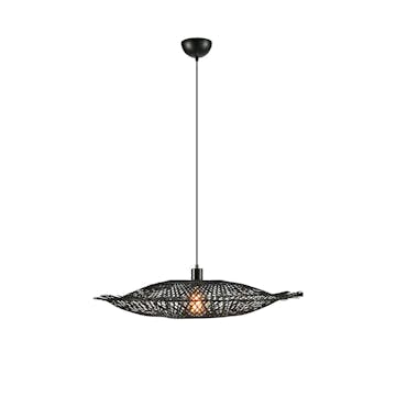 Taklampa Markslöjd Kumo 75cm