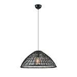 Taklampa Markslöjd Capello