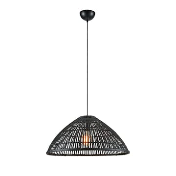 Taklampa Markslöjd Capello