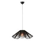 Taklampa Markslöjd Nami