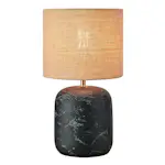 Bordslampa Markslöjd Montagna 45cm