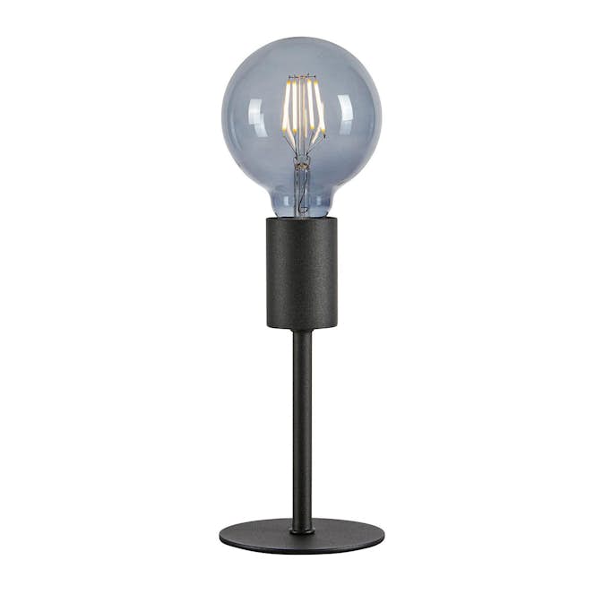 Bordslampa Markslöjd Cielo