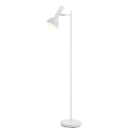 Golvlampa Markslöjd Metro