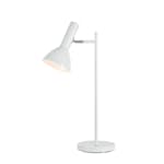 Bordslampa Markslöjd Metro