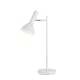 Bordslampa Markslöjd Metro