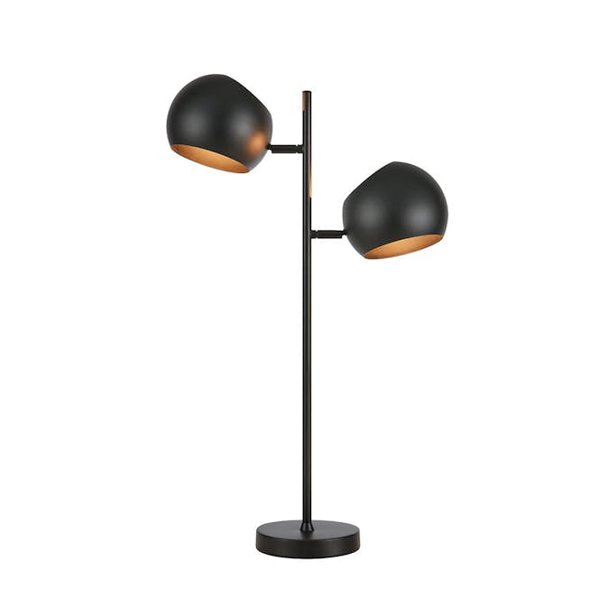 Bordslampa Markslöjd Edgar