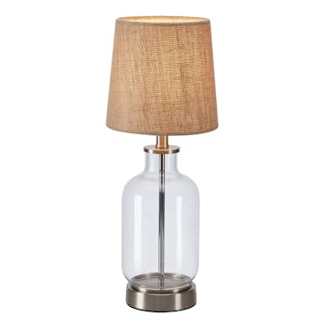 Bordslampa Markslöjd Costero 43 cm