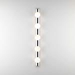 Vägglampa Astro Cabaret 5