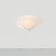 Takplafond Markslöjd Plisado 3L 42cm