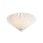 Takplafond Markslöjd Plisado 3L 50cm