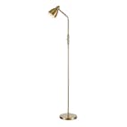 Golvlampa Markslöjd Story