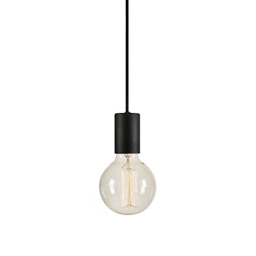 Fönsterlampa Markslöjd Cielo