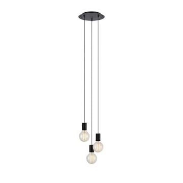 Taklampa Markslöjd Cielo 3L