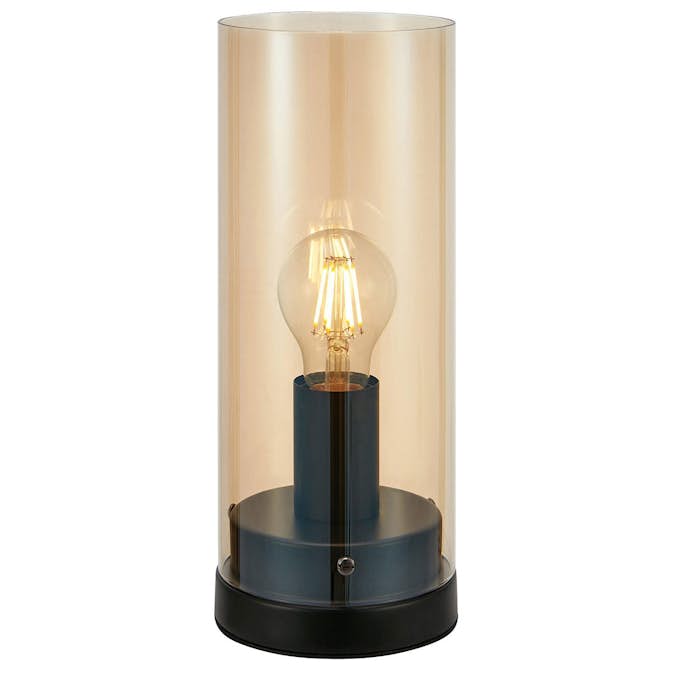 Bordslampa Markslöjd Post 12cm