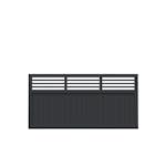 Skärm Palmako Reena 4