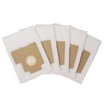 Dammpåsar Champion Volta F1 5st