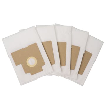 Dammpåsar Champion Volta F1 5st