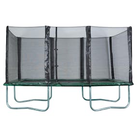 Studsmatta Trekkrunner Pro 4,88x4,27 m