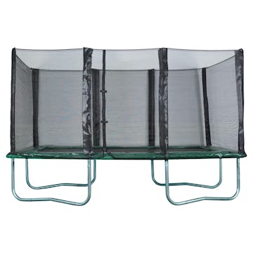 Studsmatta Trekkrunner Pro 4,88x4,27 m
