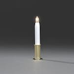 Tärnljus Gnosjö Konstsmide Guld