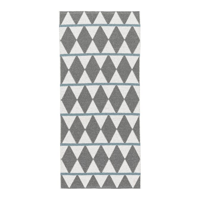 Plastmatta Horredsmattan Zigge