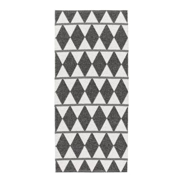 Plastmatta Horredsmattan Zigge