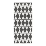 Plastmatta Horredsmattan Zigge