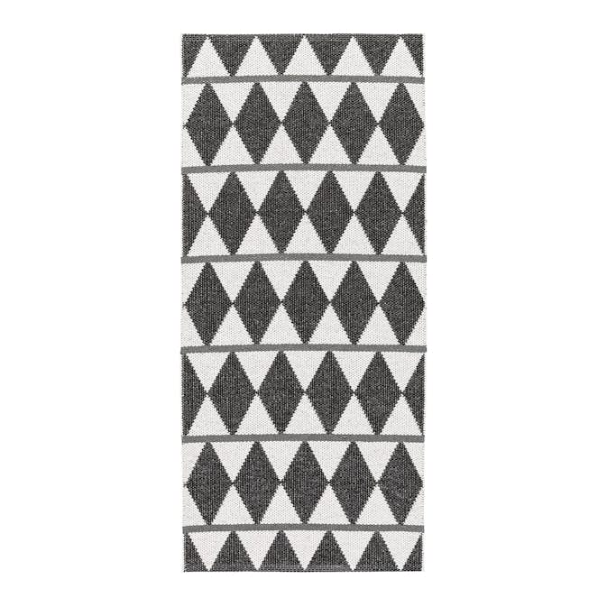 Plastmatta Horredsmattan Zigge