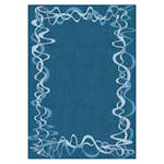 Luggmatta InHouse Group Wave