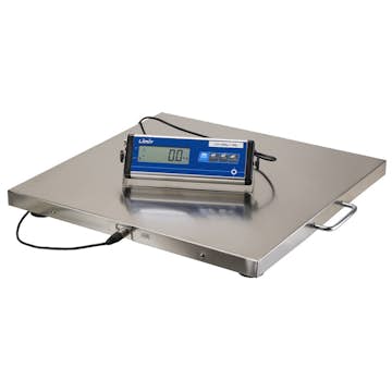 Paketvåg Limit LE2/LE3 (109290197)