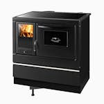 Vedspis Kaminexperten Okonom Excellent