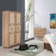 Garderob In Living Vellavie
