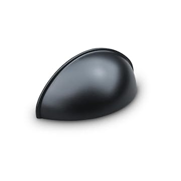 Handtag Theofils Tolfa 64 cc