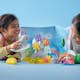 Byggsats LEGO DUPLO Havets Vilda Djur 10972