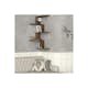 Hylla In Living Canitor