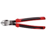 Sidavbitare Teng Tools Böjd 15° 200 mm MB444-10