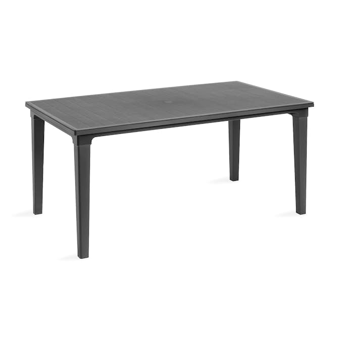 Matbord Keter Futura 165x94 cm