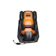Robotgräsklippare Yardforce SA1000 PRO